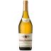 Domaine de Montbourgeau L'Etoile 2023 Front Bottle Shot