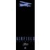 Airfield Estate Merlot 2006 Front Label
