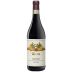 Vietti Barolo Ravera (3 Liter Bottle) 2015 Front Bottle Shot