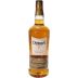 Dewar's 15 Year Special Reserve Blended Scotch Whisky Front Bottle Shot