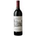 Chateau Montelena Napa Valley Cabernet Sauvignon 2021 Front Bottle Shot
