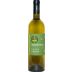 Cascina Praie Colla Micheri Vermentino 2013 Front Bottle Shot