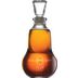 G.E Massenez Golden Eight Williams Pear Liqueur Front Bottle Shot
