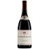 Mommessin Beaujolais-Villages 2020 Front Bottle Shot