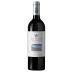Ornellaia Le Volte dell'Ornellaia 2022 Front Bottle Shot