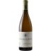 Domaine Jean-Claude Ramonet Bourgogne Aligote 2020 Front Bottle Shot