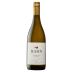 Hahn Founder's Chardonnay 2022 Front Bottle Shot