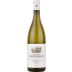 Brundlmayer Ried Lamm Gruner Veltliner 2023 Front Bottle Shot