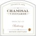 Chamisal Vineyards Estate Chardonnay 2010 Front Label