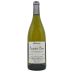 Daniel Bouland Beaujolais Blanc 2023 Front Bottle Shot