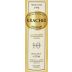 Kracher Grande Cuvee Nouvelle Vague Trockenbeerenauslese No. 10 (375ML half-bottle) 1998 Front Label