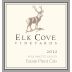 Elk Cove Pinot Gris 2022 Front Label
