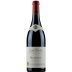 Joseph Drouhin Musigny Grand Cru 2019 Front Bottle Shot