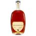 Barrell 20 Year Gold Label Seagrass Whiskey Front Bottle Shot