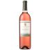 St. Supery Rose 2016 Front Bottle Shot
