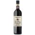 Poggerino Chianti Classico Vigna Bugialla Riserva 2021 Front Bottle Shot