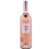 Casillero del Diablo Rose 2020 Front Bottle Shot