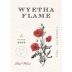 Wyetha Flame 2016 Front Label