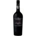 Quinta do Noval Late Bottled Vintage Single Quinta 2012 Front Bottle Shot