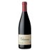 Chasseur Russian River Valley Pinot Noir 2008 Front Bottle Shot