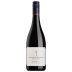 Craggy Range Winery Martinborough Pinot Noir 2016 Front Bottle Shot