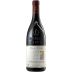 Clos Saint Jean Chateauneuf-Du-Pape Vieilles Vignes 2010 Front Bottle Shot