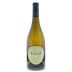 Bogle Chardonnay 2021 Front Bottle Shot