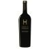Honig Bartolucci Vineyard Cabernet Sauvignon 2018 Front Bottle Shot