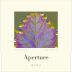 Aperture Chenin Blanc 2023 Front Label