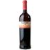 El Vinculo Alejairen 2014 Front Bottle Shot