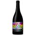 1849 Iris Pinot Noir 2016 Front Bottle Shot