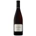 Fess Parker Sta. Rita Hills Pinot Noir 2023 Front Bottle Shot