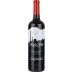 Rock Wall Monte Rosso Reserve Zinfandel 2016 Front Bottle Shot