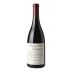 Mount Eden Vineyards Estate Pinot Noir (1.5 Liter Magnum) 2015 Front Bottle Shot