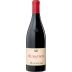 Manincor Alto Adige Rubatsch Lagrein 2020 Front Bottle Shot