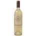 Priest Ranch Sauvignon Blanc 2018 Front Bottle Shot