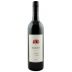 First Creek Harvest Shiraz 2020 Front Bottle Shot
