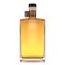 Orphan Barrel 16 Year Copper Tongue Straight Bourbon Whiskey Back Bottle Shot
