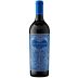 Patrimony Cabernet Sauvignon 2022 Front Bottle Shot