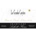 Laherte Freres Les Grandes Crayeres Extra Brut 2016 Front Label