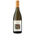 Adelsheim Ribbon Springs Vineyard Chardonnay 2019 Front Bottle Shot