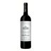 Chateau Pedesclaux Fleur de Pedesclaux 2022 Front Bottle Shot