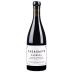 CasaSmith Jack's Barbera 2017 Front Bottle Shot