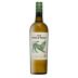 Boekenhoutskloof The Wolftrap White 2021 Front Bottle Shot