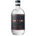 Four Pillars Rare Dry Gin Front Bottle Shot