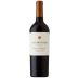 Frei Brothers Reserve Cabernet Sauvignon 2015 Front Bottle Shot