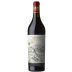 Barone Ricasoli Colledila Chianti Classico Gran Selezione 2021 Front Bottle Shot