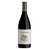 Cederberg Shiraz 2018 Front Bottle Shot