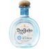 Don Julio Blanco Tequila Front Bottle Shot