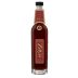 Zaya Alta Fuerza Front Bottle Shot
